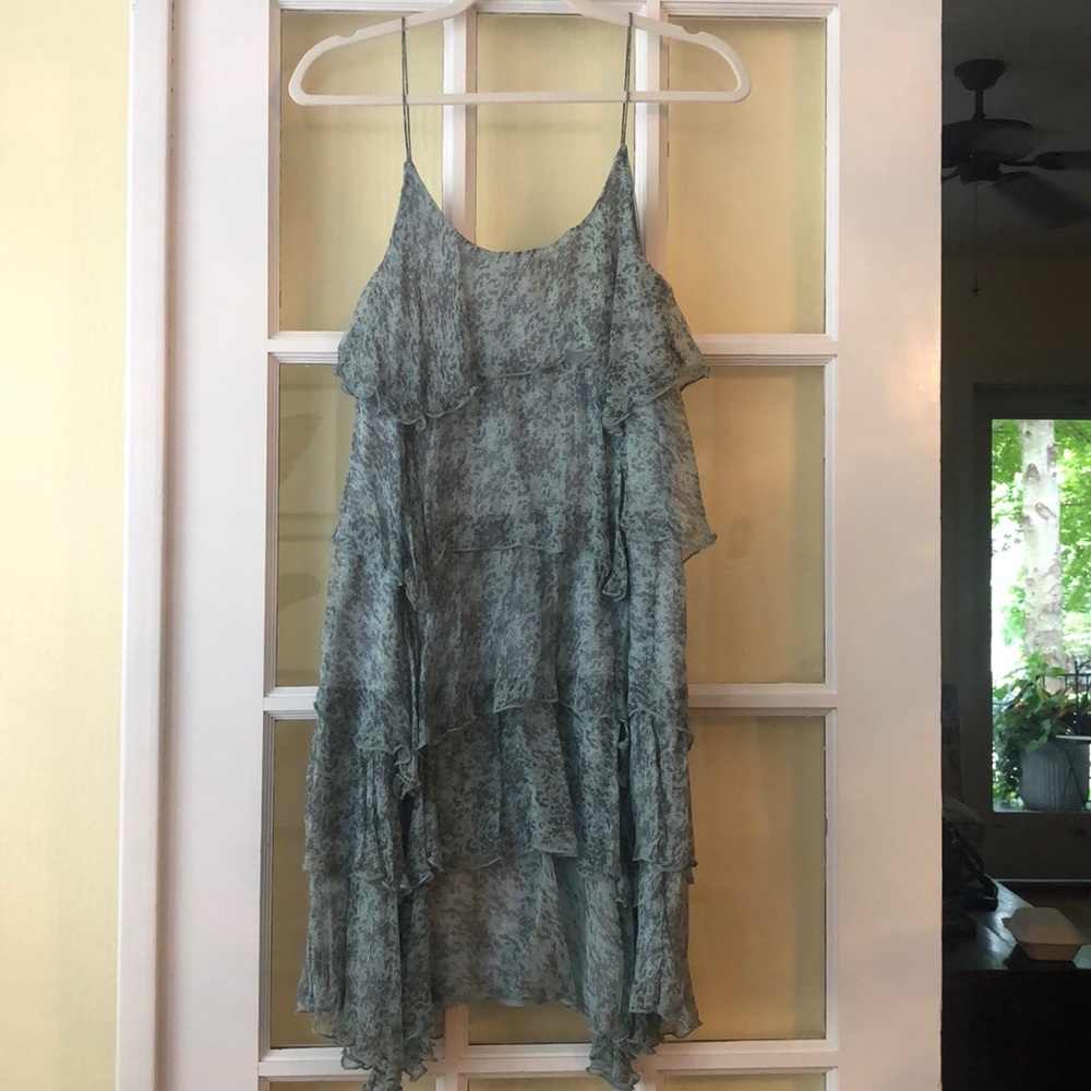 Guess Dress